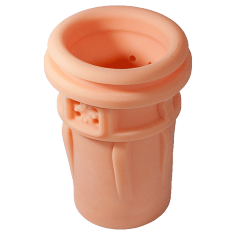 Jack Socket Electro Stim Peenering
