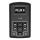 Flux Stimulaator