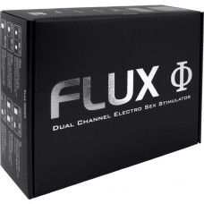Flux Stimulaator