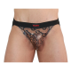 002 Jock Snake Must M