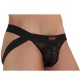 005 Jock Lingerie Must L