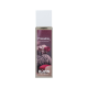Burn Passion naiste parfüüm 20 ml