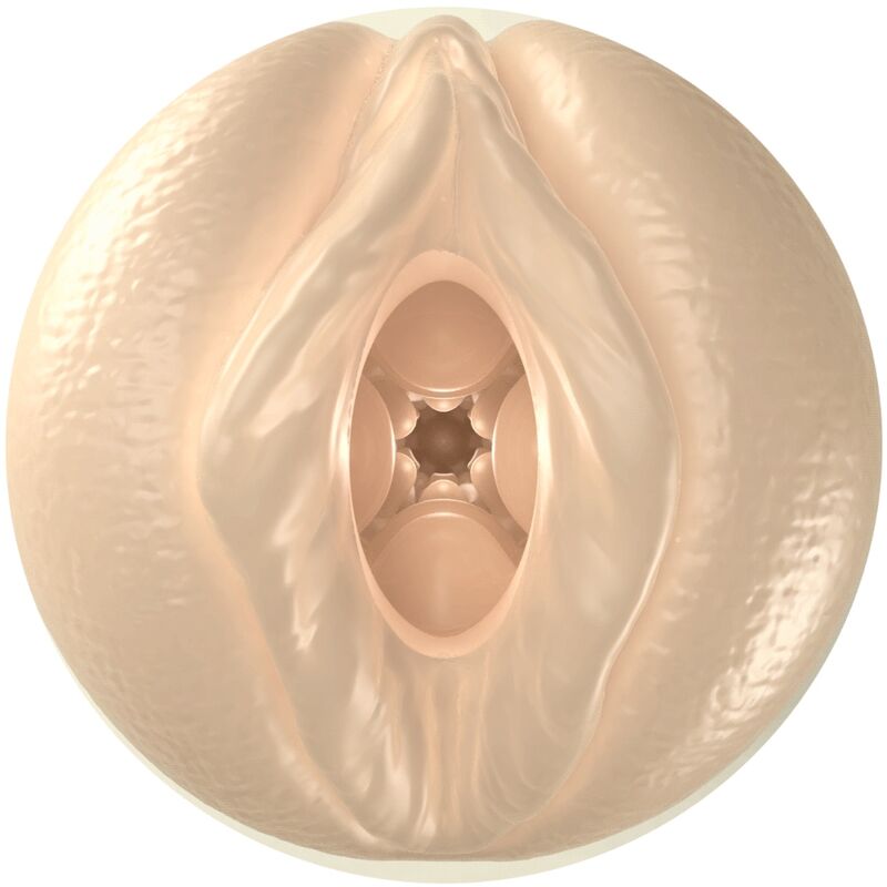 Catherine meeste masturbaator Nahavärvi