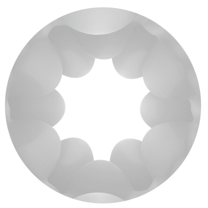 3D Meeste Masturbaator Purk Mudel 2