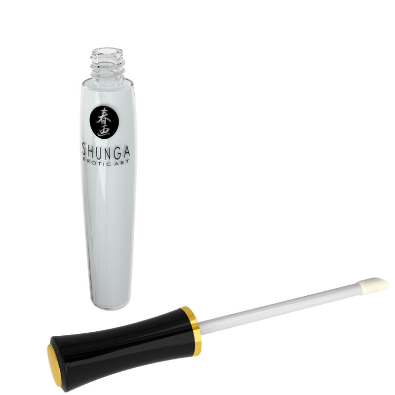 Carnal Pleasures kollektsioonikomplekt