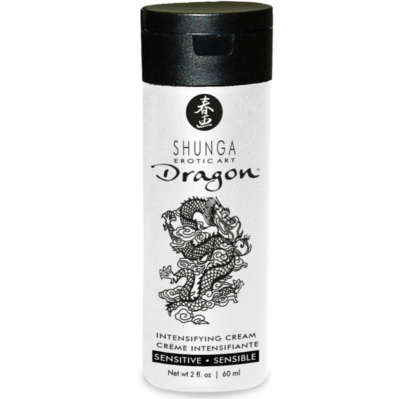 Carnal Pleasures kollektsioonikomplekt