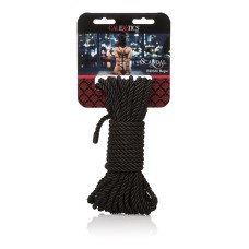 Scandal Black BDSM köis 10 m