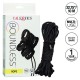 Boundless Rope 10m Must