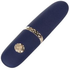 Chic Daisy Mini Massaažiseade