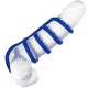 Admiral Xtreme peeniseraud sinine