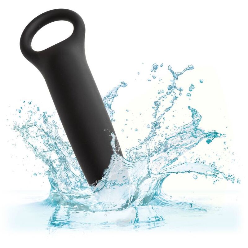 Dilataatorite Trio – Premium silikoonikomplekt