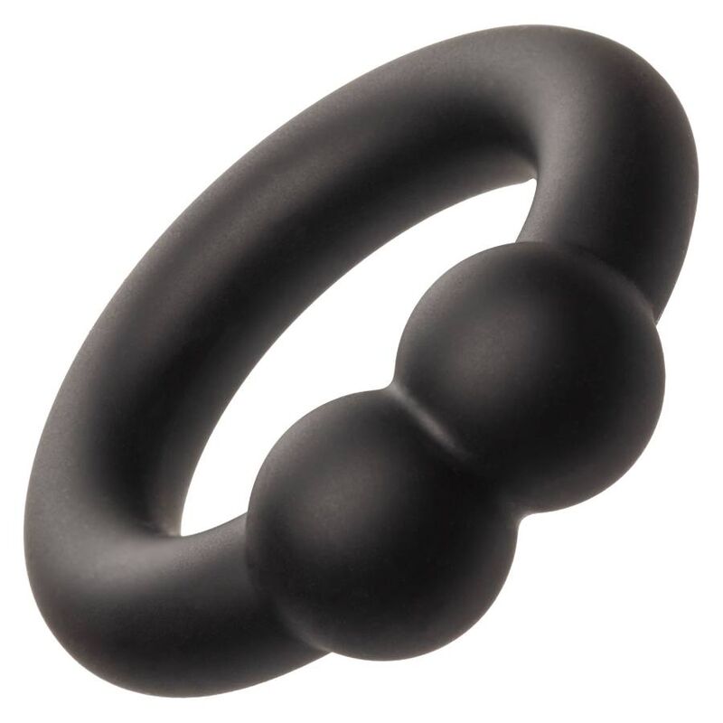 Alpha Muscle Ring Must