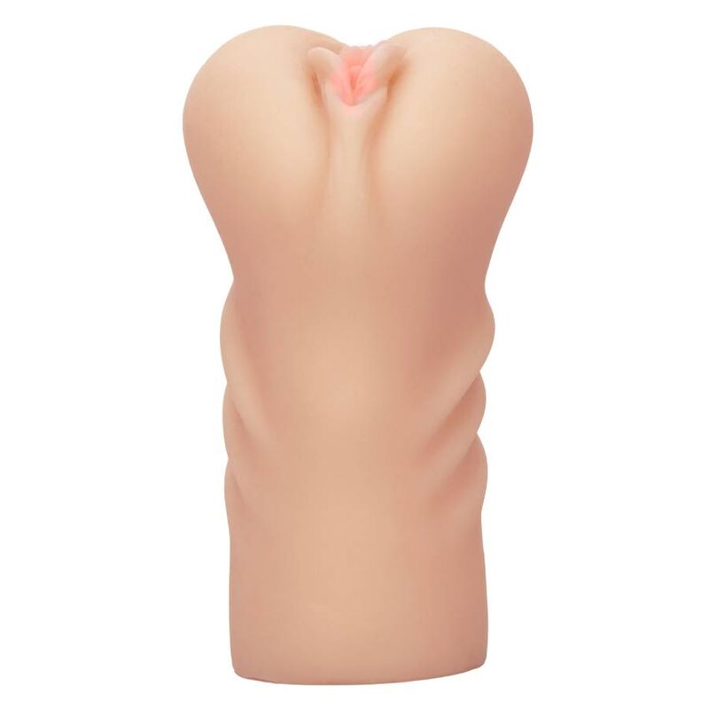 Cheap Thrills The First Time Masturbaator