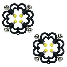 Boundless nibuklambrid