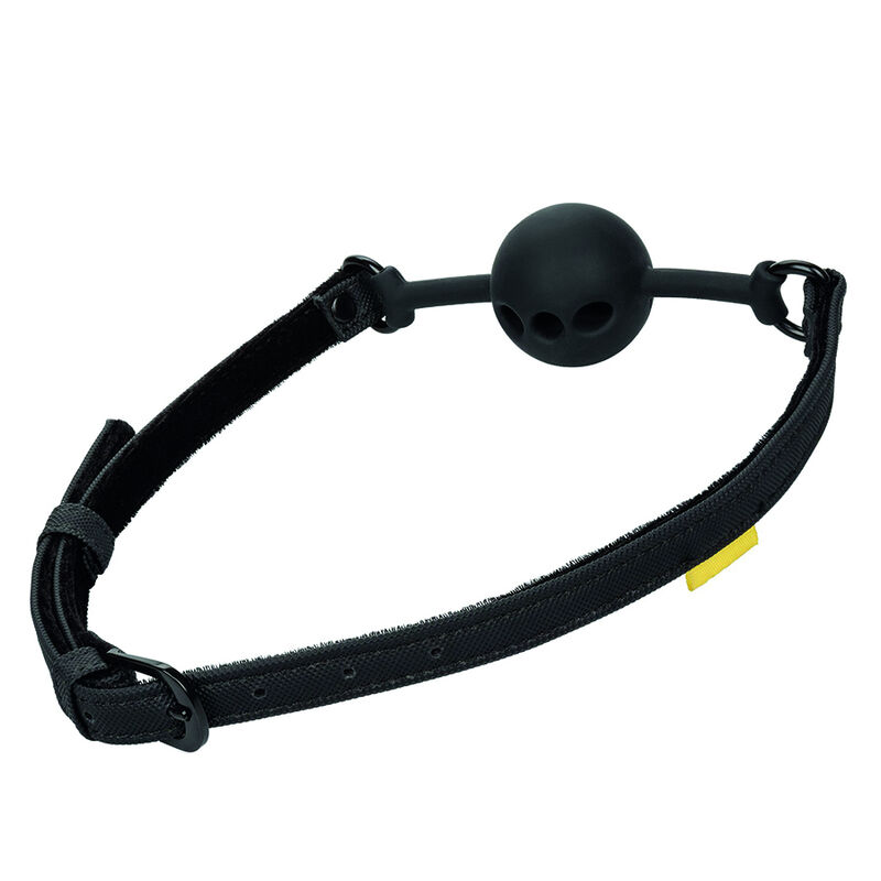 Boundless Hingav Pallimask