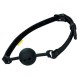 Boundless Hingav Pallimask