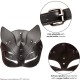Euphoria kassimask