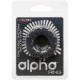 Alpha Prolong Tread Must Rõngas