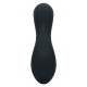 Boundless Perfect Curve Massager