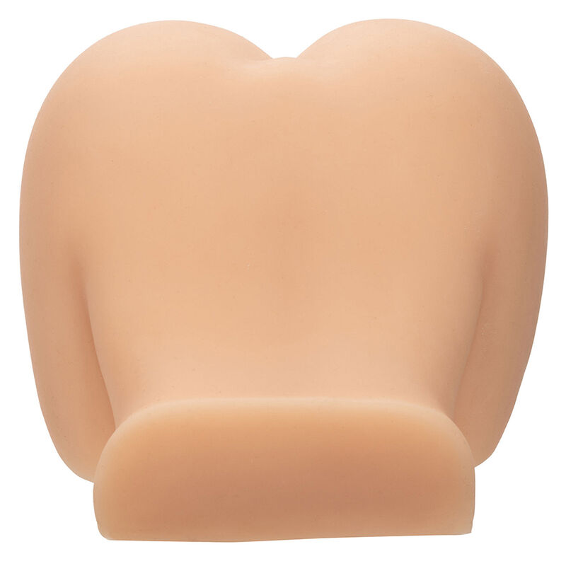 The Farmer's Daughter Double Realistic Masturbator