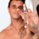 EOL Pheromone Parfüüm Confidence 10 ml