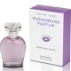 EOL Feroonparfüüm Deluxe 50 ml - Morning Glow