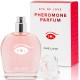 One Love Pheromone Parfüüm Deluxe 50 ml