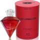 Matchmaker Red Diamond LGBTQ feromoonparfüüm naistele 30 ml