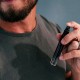 Matchmaker Black Diamond LGBTQ feromoonparfüüm talle 10 ml
