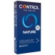 Adapta Nature Kondoomid – 6 tk pakis
