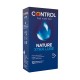 Adapta Nature Extralube Kondoomid – 12 tk