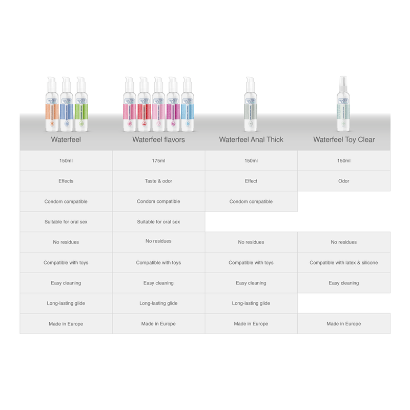 Kanepi veebaasil libesti 150 ml