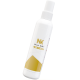 NINA KIKÍ Cup mänguasjade puhastusvahend 150 ml