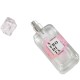 Afrodita feromoonide parfüüm naistele, spreipudel 50 ml
