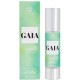 Gaia Silk Skin kehakreem naistele 50 ml