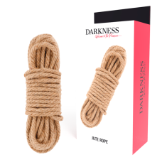 Darkness Jaapani Juteroheline 5 m