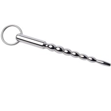 7 mm Terasest Kusitipik koos Helmetega ja Kumerdaotsaga