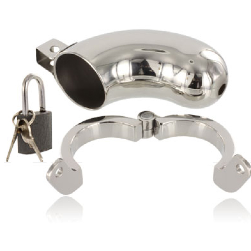Brig Metallist Neitsiring