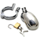 Brig Metallist Neitsiring