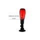 Oral Sex Lover 30V adapteriga meeste masturbaator