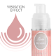 Vedela Vibratsiooniga Erutav Geel 15 ml