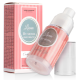 Vedela Vibratsiooniga Erutav Geel 15 ml