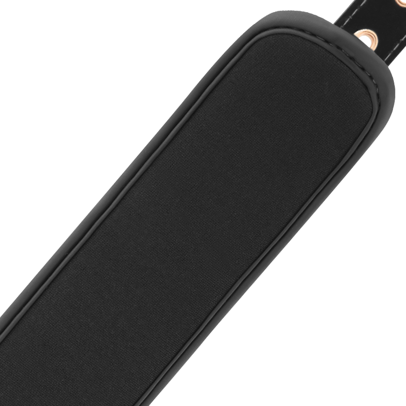 Black Edition Premium pahkluumansetid neopreenvoodriga