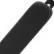 Black Edition Premium pahkluumansetid neopreenvoodriga