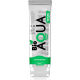 Libesti 100% looduslike koostisosadega, veepõhine 200 ml