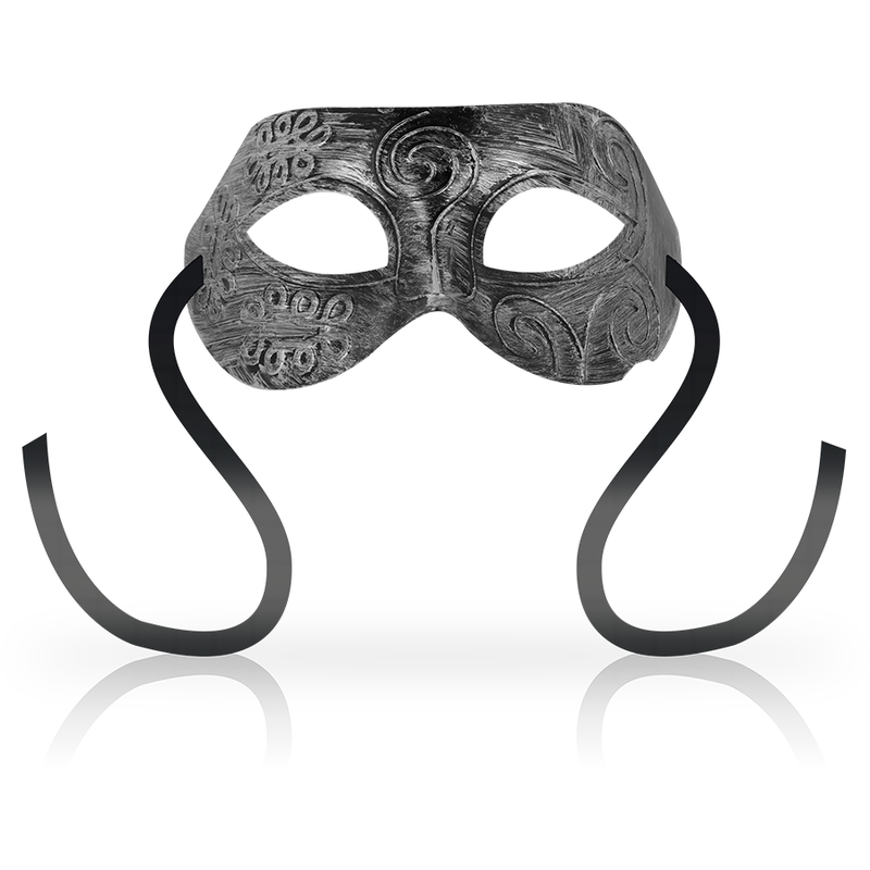 Masks Kreeka Mask