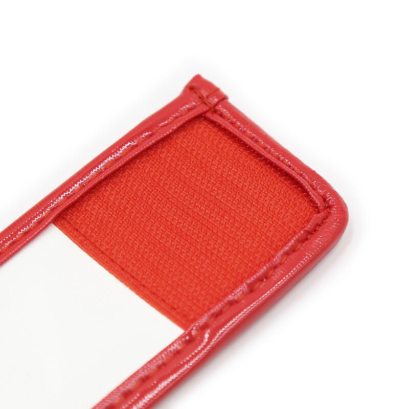 Mini fetišõe komplekt – 3 osa