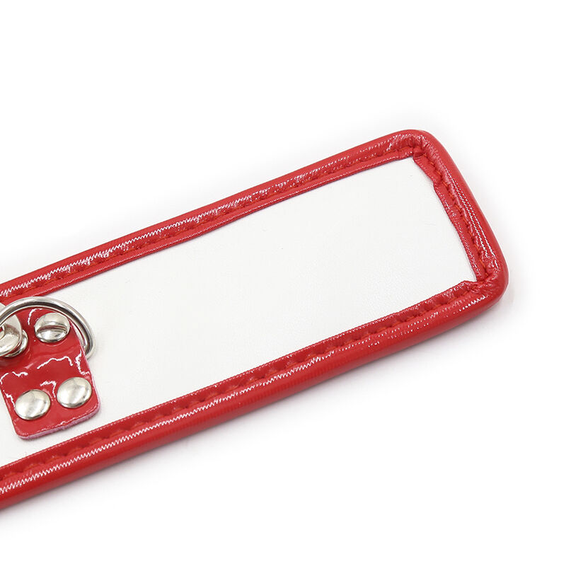 Mini fetišõe komplekt – 3 osa