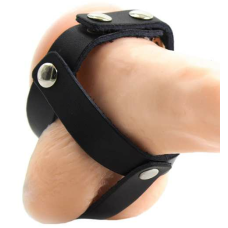 Fetišnahast Pallikorpus