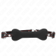Black Bone 12 cm suukorv 63 x 2 cm